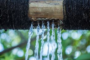 Manta Dive Gili Trawangan Resort