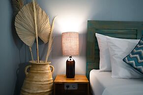 Manta Dive Gili Trawangan Resort