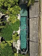 Manta Dive Gili Trawangan Resort