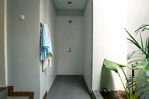 Manta Dive Gili Trawangan Resort