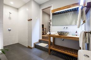 Manta Dive Gili Trawangan Resort