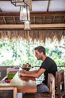 Manta Dive Gili Trawangan Resort