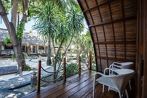 Manta Dive Gili Trawangan Resort