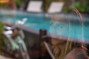 Manta Dive Gili Trawangan Resort