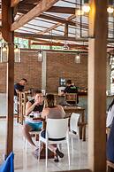 Manta Dive Gili Trawangan Resort