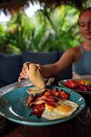 Manta Dive Gili Trawangan Resort