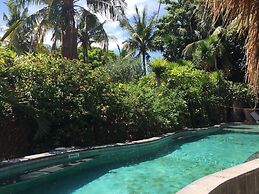 Manta Dive Gili Trawangan Resort