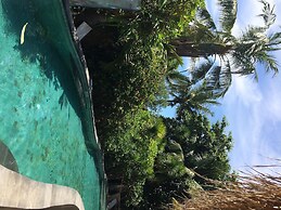 Manta Dive Gili Trawangan Resort