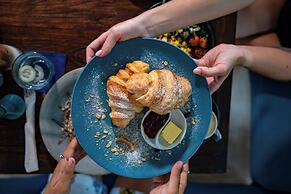 Manta Dive Gili Trawangan Resort