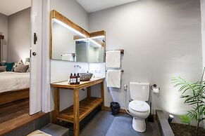 Manta Dive Gili Trawangan Resort