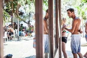 Manta Dive Gili Trawangan Resort