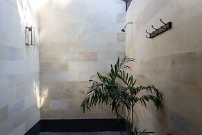 Manta Dive Gili Trawangan Resort