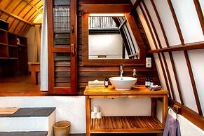 Manta Dive Gili Trawangan Resort