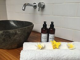 Manta Dive Gili Trawangan Resort