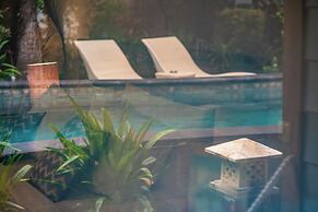 Manta Dive Gili Trawangan Resort