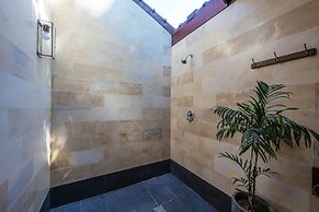 Manta Dive Gili Trawangan Resort