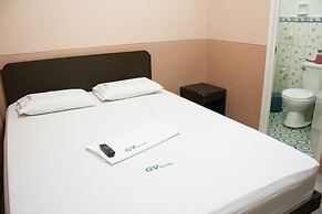 GV Hotel Catbalogan