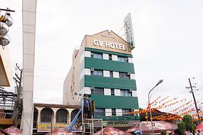 GV Hotel Catbalogan