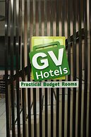 GV Hotel Catbalogan