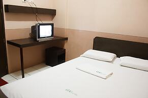 GV Hotel Catbalogan