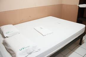 GV Hotel Catbalogan