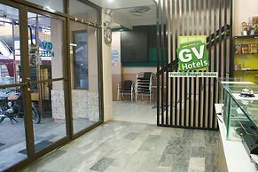 GV Hotel Catbalogan