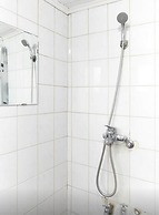 Cozyplace in Itaewon