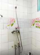 Cozyplace in Itaewon