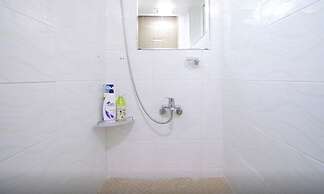 Cozyplace in Itaewon