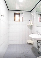 Cozyplace in Itaewon