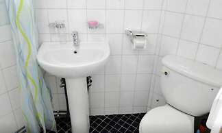 Cozyplace in Itaewon