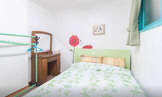 Cozyplace in Itaewon