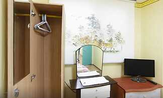 Cozyplace in Itaewon