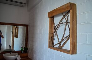 Cabins by Eco Hotels