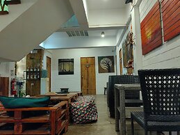 Cabins by Eco Hotels