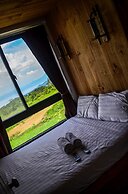 Cabins by Eco Hotels