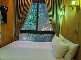 Cabins by Eco Hotels