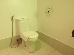 Cabins by Eco Hotels