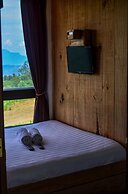 Cabins by Eco Hotels