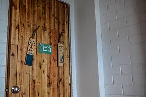 Cabins by Eco Hotels