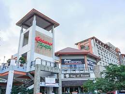 Cabins by Eco Hotels