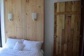 Cabins by Eco Hotels