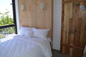 Cabins by Eco Hotels