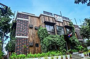 Cabins by Eco Hotels