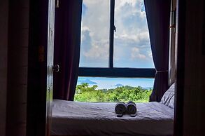 Cabins by Eco Hotels