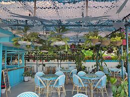 Cabins by Eco Hotels