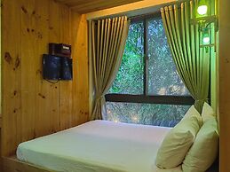 Cabins by Eco Hotels