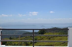 Cabins by Eco Hotels