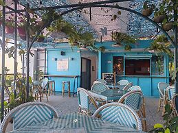 Cabins by Eco Hotels