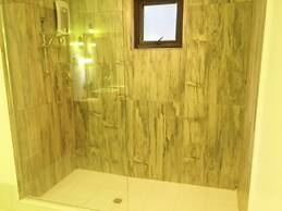 Cabins by Eco Hotels